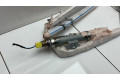 Боковая подушка безопасности 5JA880741 Skoda Rapid (NH)