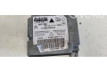 Airbagsteuergerät 603481900, 9658177080   Citroen C5
