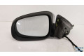 Зеркало электрическое        Volvo V50  2008 - 2012 года   