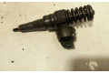 Форсунка 0414720313    Volkswagen Touran I   