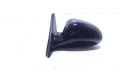 Зеркало электрическое        Hyundai Coupe   -  года   