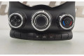 Блок управления климат-контролем 9383892, 3208834346 Mini One Cooper F56 F55