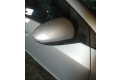 Зеркало электрическое        Chevrolet Cruze  2009 - 2016 года   