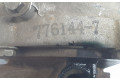 Turbodmychadlo Турбина AH2Q6K682AF, LR038620 Land Rover Range Rover Sport L494