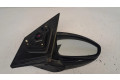 Zpětné zrcátko pravé Chevrolet Cruze 2010 E13027379