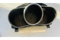 Панель приборов bp4k55430, edeg65b Mazda CX-7