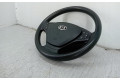 Руль KIA Ceed 2006 - 2012 года