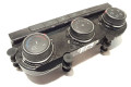Блок управления климат-контролем 5G0907426M, 5G0907426MWZU Volkswagen Golf SportWagen