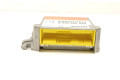 Блок подушек безопасности 8E0959655B, 0285001483 Audi A4 Allroad