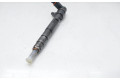 Vstřikovač 0445110157 Audi A8 S8 D3 4E