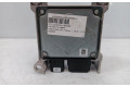 Блок подушек безопасности 6M2T14B056AC   Ford S-MAX