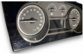 Панель приборов 52196637   Lancia Ypsilon       
