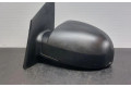 Зеркало электрическое        Hyundai Getz   -  года   