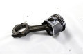 Поршень с шатуном 46823319   Fiat Doblo    