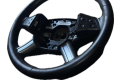 Volant Mercedes-Benz R W251 2007 1644604703, 1644604703