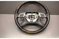 Volant Mercedes-Benz ML W166 2012 A1664600703, 14072011