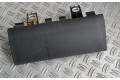 Подушка безопасности пассажира 6M21U045J76, 604846800 Ford Galaxy
