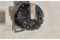 Генератор 8200064344, VALEO   Renault Clio II      
