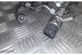 Vstřikovací lišta 0445216048 Land Rover Discovery Sport