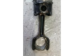 Píst 55281124, 55271838 Alfa Romeo Stelvio