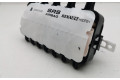 Надувная подушка для пассажира 308002610AB, 312451599   Renault Megane E-Tech