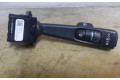 Переключатель дворников 31264165 Volvo S60