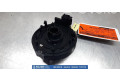 Подрулевой шлейф SRS 3RC0124, 3RC0124   Toyota Yaris