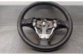 Volant Mazda 5 2007 C23557K00C, 06120633