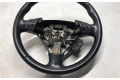 Руль Honda Accord 2003 - 2007 года