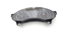 Панель приборов 4G8920933B, 0263672224   Audi A6 S6 C7 4G       