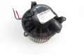 Вентилятор печки    F00HJ00493   Chevrolet Cruze