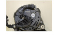 Генератор 0124525093, 03C903023A   Skoda Superb B6 (3T)      