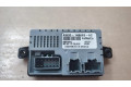 Блок управления AW9314B663AC Jaguar XJ X351