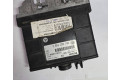 Блок управления коробкой передач 001927749C, A64000979   Volkswagen Polo III 6N 6N2 6NF