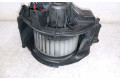 Вентилятор печки 4F0820020A, 4F0820020A   Audi A6 S6 C6 4F