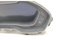 Панель приборов 8W5920890D, 0263731023 Audi Q5 SQ5