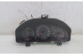 Панель приборов BJ5AC, BJ5AC   Mazda 323 F       