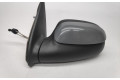 Zpětné zrcátko Citroen Saxo 8148XH, VIEWMAX