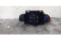 Блок управления климат-контролем 1777069 Ford Fiesta