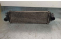 Интеркулер  7700312903D, 868926QF   Renault Trafic I 