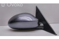 Zpětné zrcátko pravé BMW 1 E81 E87 2009 E1010803
