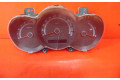 Панель приборов 940041P491, KIAVENGAYN2012r KIA Venga