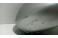 Zpětné zrcátko Opel Corsa A 1428944, 1428445