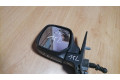 Zpětné zrcátko levé Citroen Berlingo 2000