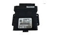 Блок управления коробкой передач 09K927750K, MDEC000238   Volkswagen Transporter - Caravelle T5