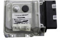 Блок управления двигателя 9001140339KE, 391102BFW5 Hyundai ix20