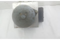 Блок управления АБС 3451679038102, 3451679038102 Mini One - Cooper Coupe R56