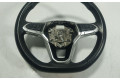 Volant Volkswagen Tiguan 2021 5H0419089