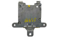 Блок подушек безопасности 98221SC030, 15D3000941   Subaru Forester SH