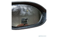 Зеркало электрическое        Audi A7 S7 4G  2011 - 2017 года   